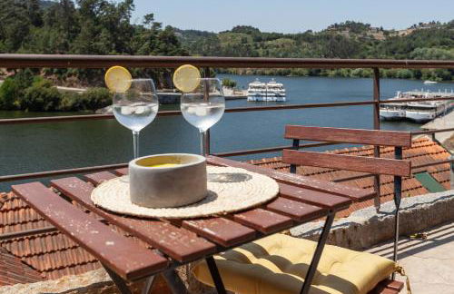 Casa do Rio - Foto 40