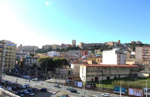 Luxuryhouse Boboetto - Foto 21