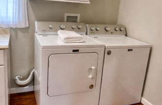 Sycamore House - Foto 14