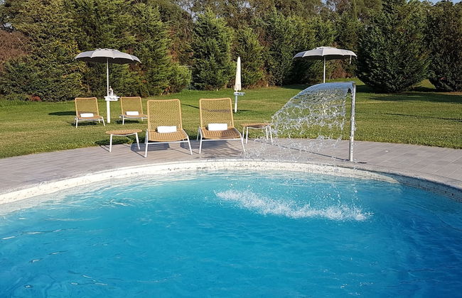 Casal Sant' Elena - Foto 18