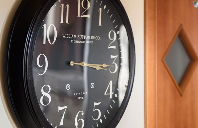 Via Melisurgo 23 in Napoli - Foto 40