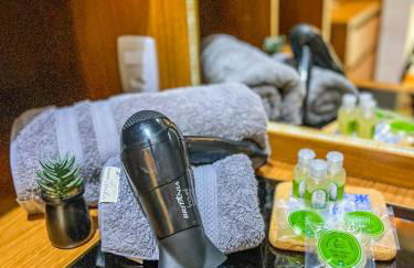 Ap Encontro dos Sonhos - Foto 5