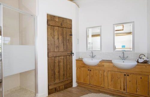 Limber View - Foto 12