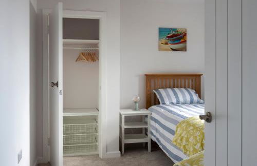 Rocklyn Lodge - Foto 25