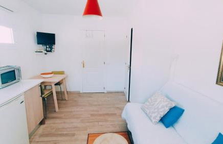 Banda del Mar 1 - Photo 17