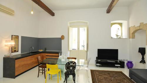 IzzHome Light - Foto 3