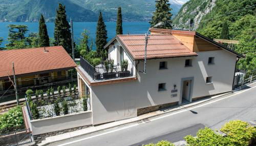 Residenza Decimina - Foto 4