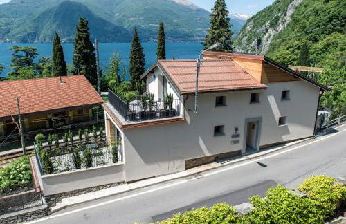 Residenza Decimina - Foto 4