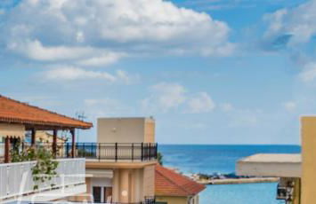 Ven Luxury Apartment - Foto 19