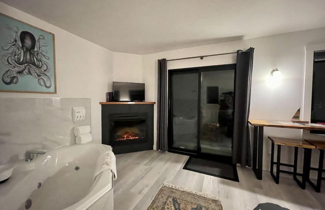 Shore Thing - Photo 25