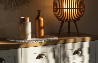 Amelia Villa Collection - Foto 37