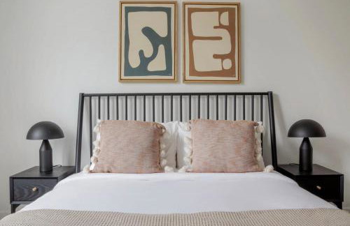 Central District 1br w gym pets nr dining SEA-642 - Foto 10