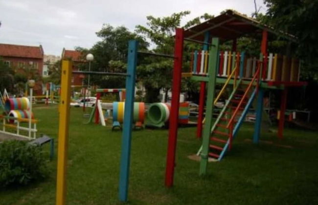 Village dos Pássaros - Foto 1