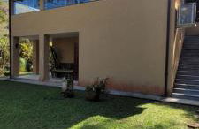 Sítio São José - Foto 30