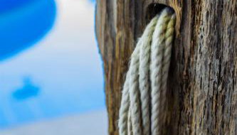 Malaxiana Houses - Foto 3