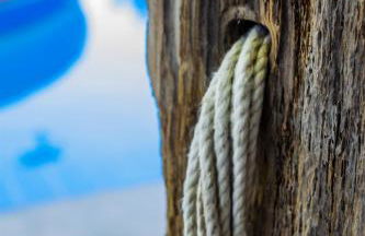 Malaxiana Houses - Photo 3