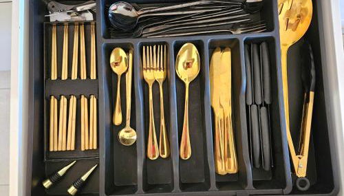 Presqu'ile de Giens, Maison Rdc avec Accès et Jardin Privés sans Vis-à-vis, Piscine, Plages à 2 min à pieds - Foto 4