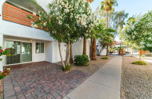 Modern Casa Grande Paradise heated pool condo NO PETS ALLOWED - Foto 20