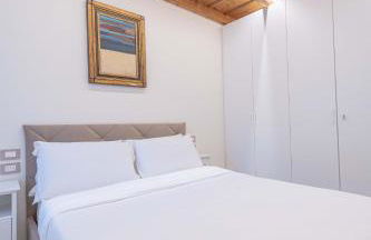 Olympias Brera Suite - Foto 80