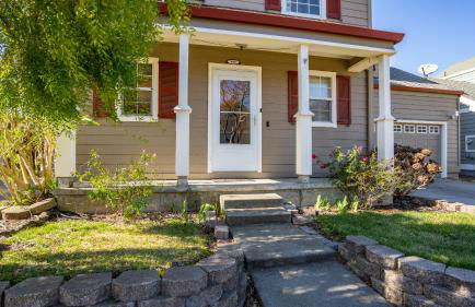 Garys Place - Foto 21