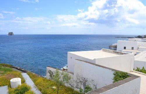 Casa Francesca - Foto 26