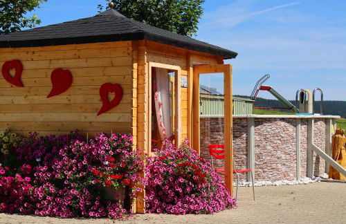 Appartement Rehblick - Foto 40