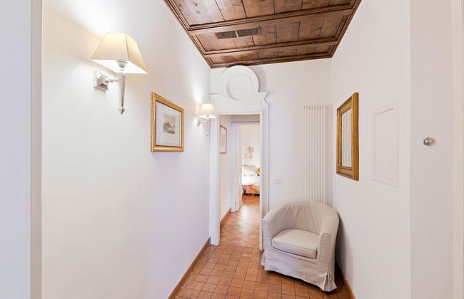 Rome as you feel - Cancelli - Foto 6