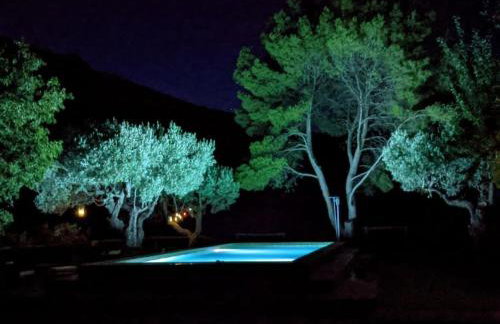 Villa Jardines de Guara - Foto 59