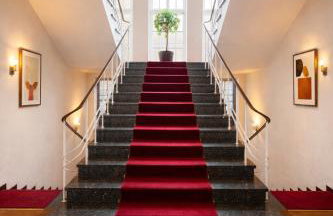 Stadthotel Jülich - Hotelwohnungen - Foto 9