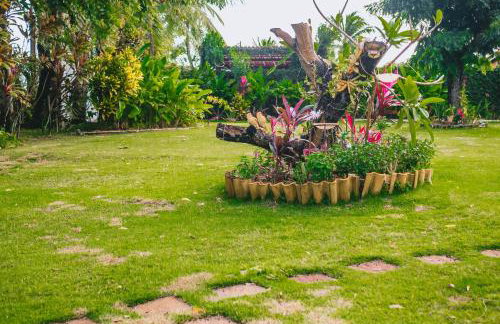 Casinha Aconchegante Seu Refúgio de Praia perto Guarajuba - Foto 39