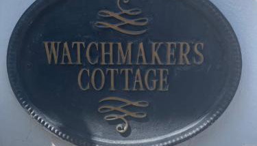 Watchmaker Cottage - Foto 2