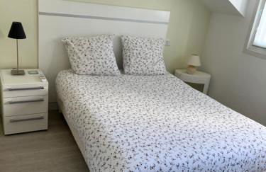 Résidence la Rhune - Foto 24