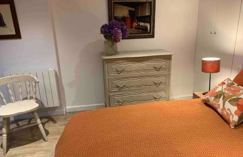 Maison à Saint Briac chez Delphine - Foto 18