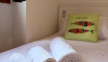 Villetta indipendente Simius - Foto 3