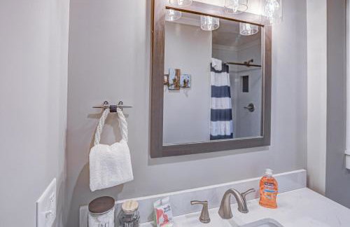 Dock Holiday - Foto 24