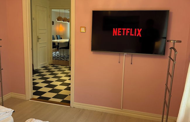 Happy Hudiksvall - Photo 6