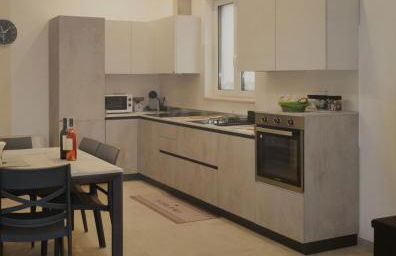 Casadoria34 - Appartamento da 70 mq - Foto 1