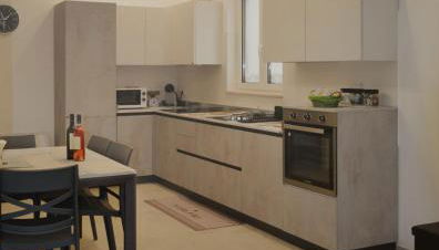 Casadoria34 - Appartamento da 70 mq - Foto 1