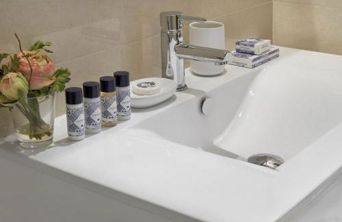 Guimarães Downtown by LuxiStay - Foto 11