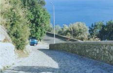 Solecore Amalficoast - Photo 21