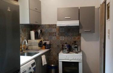 Family house near the sea - Foto 28