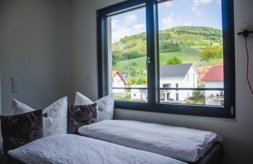 BikeHikeSleep Apartments - Foto 37