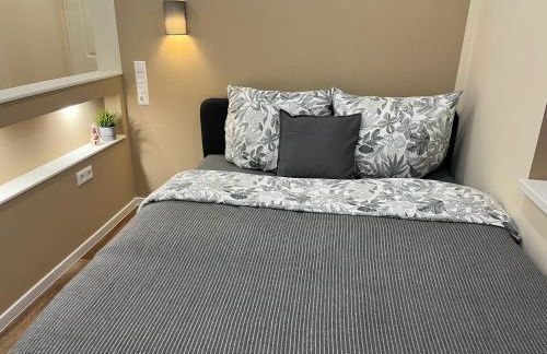 Lumio Apartment 3 - Foto 5