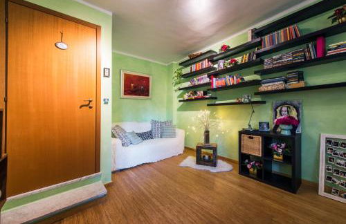 Frugo's House - Foto 7