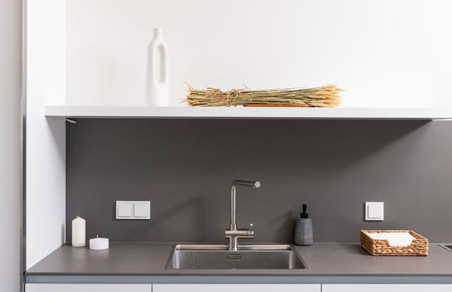 Theros Residence - Foto 6