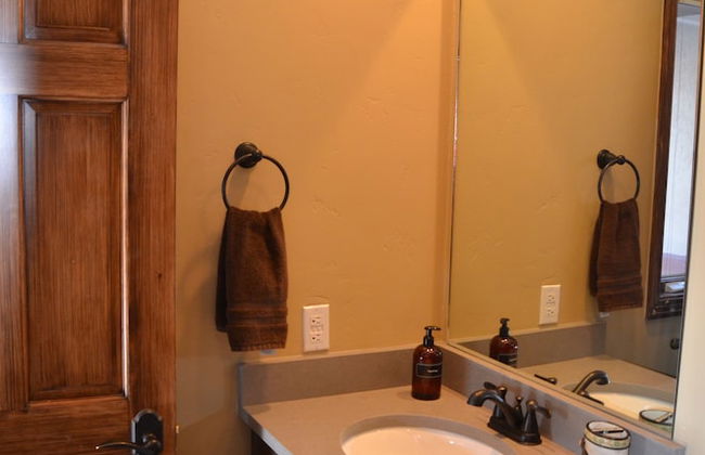 Cascades at Steamboat - Foto 29