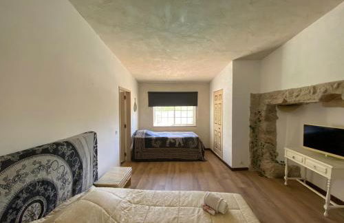 Casa Olivier - Foto 11