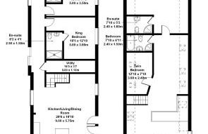 Cot Cottage - Panoramic Views & Hot Tub! - Foto 46