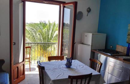 Residenza al Gelso - Photo 22