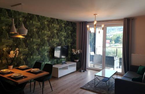 Apartamenty Piano - Foto 29